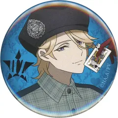 2025年最新】ヴィジュアルプリズン ギルティア 缶バッジの人気アイテム