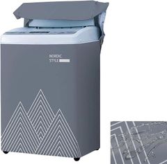 Item thumbnail for item 6ed9e97c-0938-4665-9a9e-7e1b69b83661