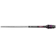 【中古/未使用品】 一誠 碧 IUC-70LS／LG-offshore II  /A141L 中古/未使用品】 一誠 碧 IUC-70LS／LG-offshore II /A141L