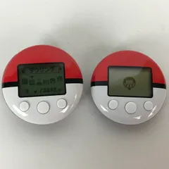 2025年最新】ポケウォーカー中古の人気アイテム - メルカリ