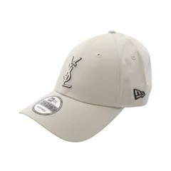 Saint Laurent#9FORTY#NewEra#在庫限#国内未発売モデル 楽天市場】ニューエラ キャップ 9forty（レディース帽子｜帽子