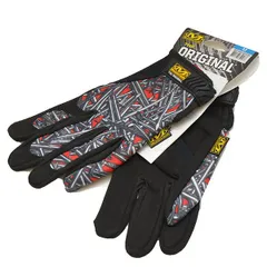 2024年最新】supreme mechanix original work glovesの人気アイテム