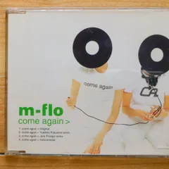 2025年最新】COME AGAINの人気アイテム - メルカリ
