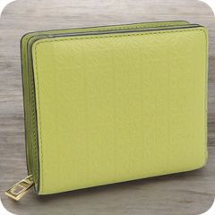 新品】ダンヒル dunhill 財布 メンズ 19F2F47ATR サイドカー SIDECAR  