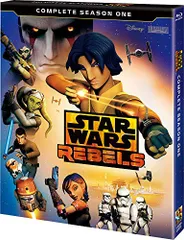 2025年最新】反乱者たち blu-rayの人気アイテム - メルカリ 