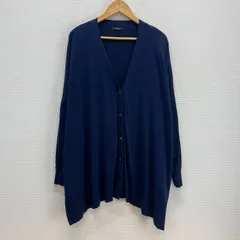 JOURNAL STANDARD ジャーナルスタンダード 22-080-400-7000-1-0 ハイツイストコットンポンチョカーディガン レディース 10127489