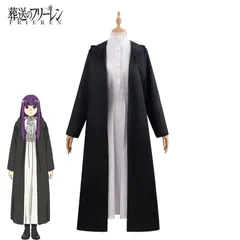 2025年最新】フェルン コスプレ xlの人気アイテム - メルカリ