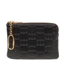 楽天市場】CELINE セリーヌ 10C662BTA.38NO レディース