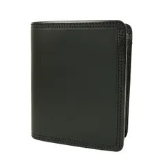 コルボ CORBO 二つ折り財布 メンズ スレート SLATE corbo. 8LC-9362 ブラック(15)のサムネイル