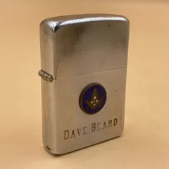 2025年最新】zippo 1957の人気アイテム - メルカリ 2025年最新】zippo 1957の人気アイテム - メルカリ