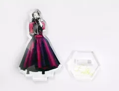 2025年最新】安室奈美恵ガチャの人気アイテム - メルカリ