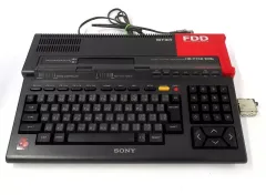2025年最新】sony msxの人気アイテム - メルカリ