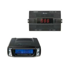 R-SPEC ASR681 II エアサスコントローラー LS600h後期 R-SPEC ASR681 II エアサスコントローラー LS600h後期 - メルカリ