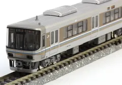 2025年最新】10-1206 223系6000番台の人気アイテム - メルカリ