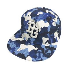 Item thumbnail for item 4cd432e8-3a87-473e-ba63-e53f3cacd307