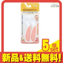 Item thumbnail for item edf5ff58-adec-4507-81df-0f264f40d177