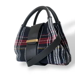 2025年最新】zanellato zoeの人気アイテム - メルカリ