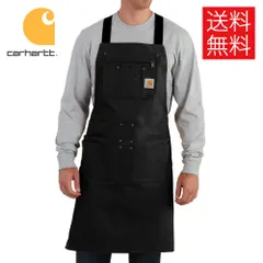 ノベルティ & 新品未使用】シマノ x フルカウント ワークエプロン
