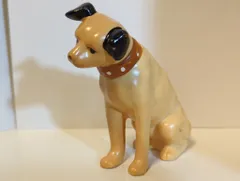 2025年最新】ビクター犬 フィギュアの人気アイテム - メルカリ
