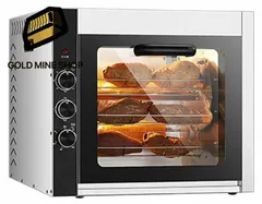 2025年最新】業務用焼き芋機の人気アイテム - メルカリ