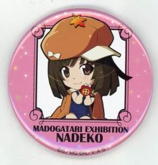 ツユ 礼衣マフラータオル 中古】タオル・手ぬぐい 礼衣 マフラータオル 「ツユ LIVE TOUR