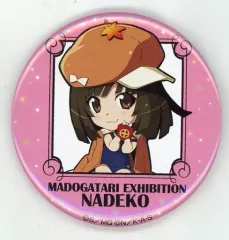 2025年最新】MADOGATARI展 缶バッジの人気アイテム - メルカリ