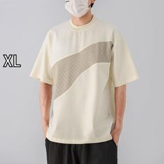 XL 鳴潮 musinsa ムシンサ 韓国 ユニフォーム 鳴潮 韓国 MUSINSA コラボ ユニフォーム Lサイズ - メルカリ