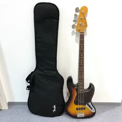 2024年最新】fender ベース ペグの人気アイテム - メルカリ