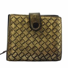 サラパチー二 Sarah Pacini セーター ニット カーディガン モヘア グレー 白 ピンク 約M ■WY レディース サラパチー二 Sarah Pacini セーター ニット カーディガン