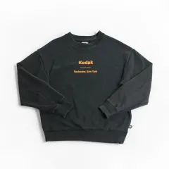 2025年最新】KODAK スウェットの人気アイテム - メルカリ