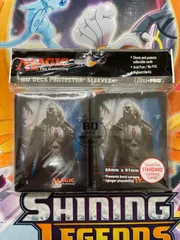 2025年最新】mtg 意志の力の人気アイテム - メルカリ