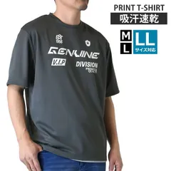 半袖Tシャツ《B：チャコール》新品 未使用 tシャツ メンズ ドライ 吸汗速乾 ストレッチ プリントTシャツ 涼しい 軽量 選べる3柄 アメカジ ランニング ワークアウト アメカジ【C3G】【メール便2】ファッション メンズ M L LL 夏