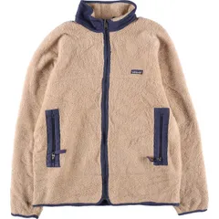 2023年最新】patagonia レトロx 初期の人気アイテム - メルカリ 2023年最新】patagonia レトロx 初期の人気アイテム - メルカリ