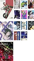 2025年最新】エウレカセブン DVD BOXの人気アイテム - メルカリ