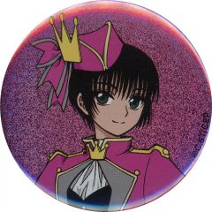 Clamp展 缶バッジ 皇昴流 八頭司颯姫 東京 Babylon X エックス - メルカリ