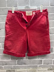 Item thumbnail for item fd738032-88ec-466f-8643-ea19c8b385e7