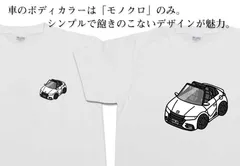 2024年最新】ホンダ s660の人気アイテム - メルカリ