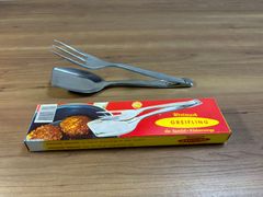 Item thumbnail for item 15b52427-a091-4f4b-afcf-be25a40a0f7d