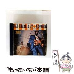 【中古】 メイドイン星矢 ２８/ビブロス 中古】 メイドイン星矢 28 (Fresh-packs 99) / 青磁ビブロス