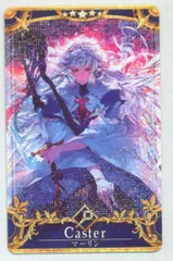 2025年最新】fgoアーケード フェイタル マーリンの人気アイテム