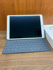 Apple - 【ジャンク品】iPadPro10.5 Wifiセルラー64GB スペースグレー Apple - 【ジャンク品】iPadPro10.5 Wifiセルラー64GB スペース