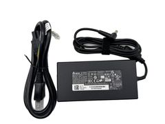 純正 Delta ASUS Intel 120W ACアダプター20V 6A NUC 11 12 13 NUC13VYKi7 ROG Swift PG279QM ROG Strix XG349C VG289Q VG32U ゲーミングモニター 電源 充電コード