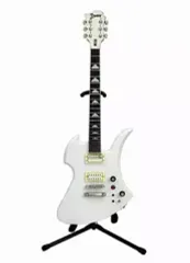 2025年最新】Burny MGの人気アイテム - メルカリ