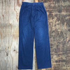 05ss DOLCE&GABBANA Gimmick denim パンツ - メルカリ