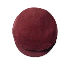 男の子 入園スーツ ベビーフォーマル ロンパース 赤ちゃん カバーオール フォーマル ベビー ロンパース 子供服 結婚式服 入園服 男の子 ォーマルスーツ ベビー服 紳士スーツ ベビー フォーマル タキシード 普段着用 新生児 幼児 出産祝い tjrs666