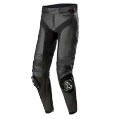 2024年最新】Alpinestars アルパインスターズ Missile Tech Air