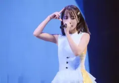 2025年最新】奥ゆいの人気アイテム - メルカリ