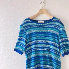 2025年最新】Yves Saint Laurent レディース ひざ丈ワンピースの