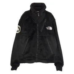 ノースフェイス アンタークティカ バーサ ロフト ジャケット フリース【中古】のサムネイル
