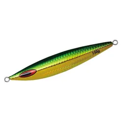 最終値下げ fkジグtg 110〜180g セット オフショアジギング